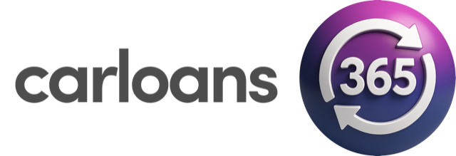 carloans365