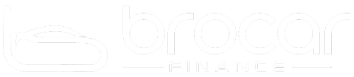 Brocar Finance